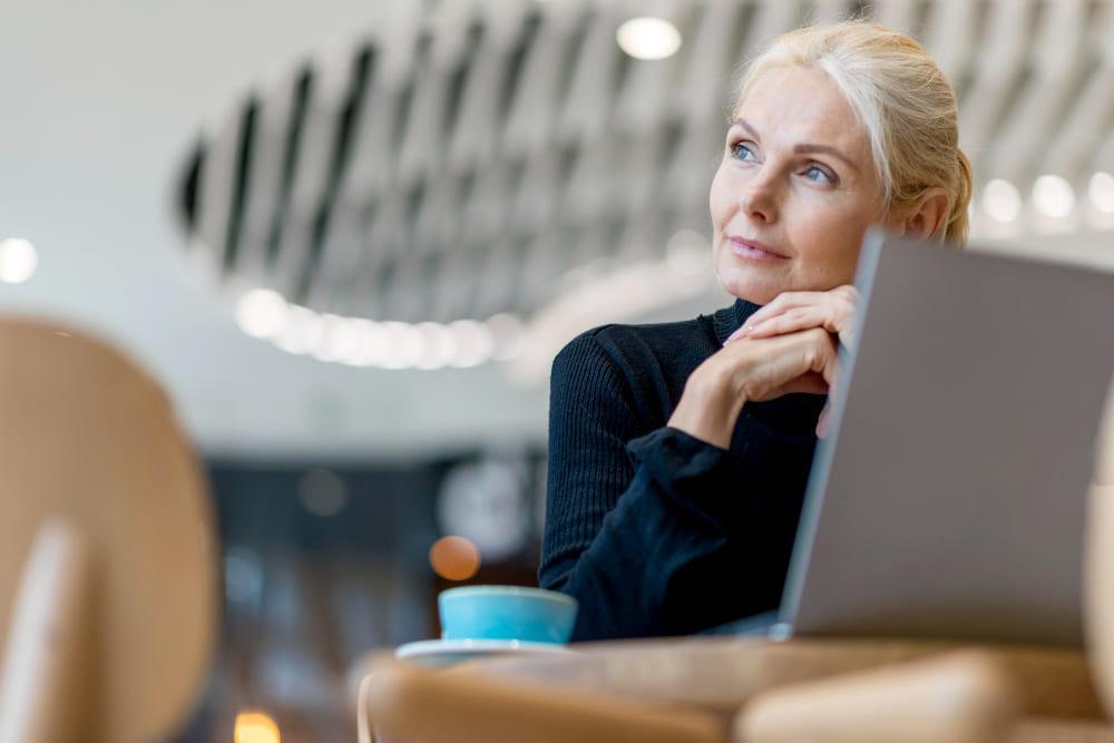 Wdrożenie cyfrowych rozwiązań bankowych dla branży e-commerce.